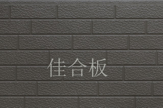 咖啡標準磚紋(Z3-KF)