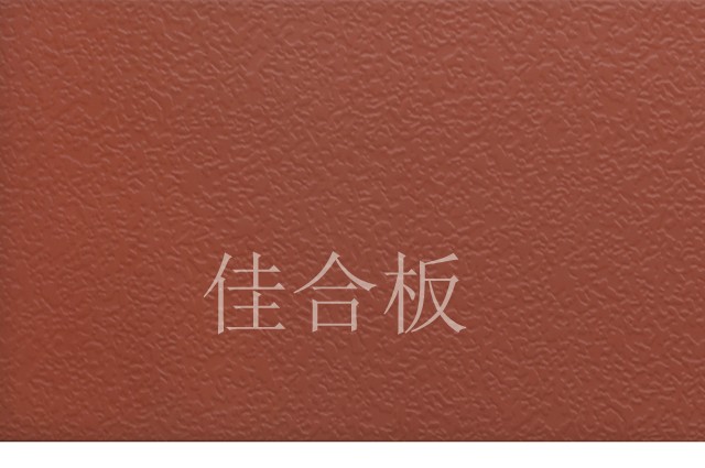 鉬紅彈涂紋(W1-MH1)